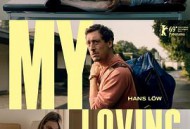 我所有的爱2019德国版