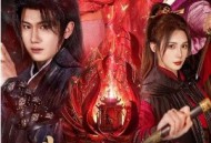 我一孤儿院长，真没想当武林盟主