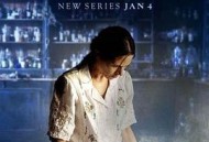 圣所镇：女巫传说