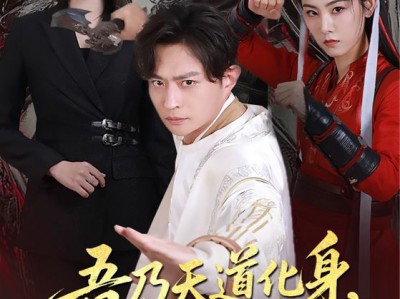 天道在手诈骗无路走