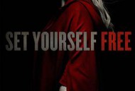 使女的故事 第三季