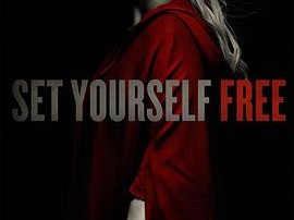 使女的故事 第三季