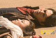 鬼吹灯中十大最厉害奇淫巧术 就算天王老子也得认栽_灵异鬼话