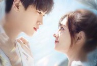 龙的新娘：龙之岛