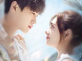 龙的新娘：龙之岛