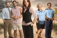 重返天堂岛第二季