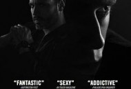 恩赐之地 第二季