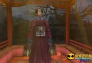 恐怖尸鬼村：全村人都是吃人的僵尸_灵异鬼话_UFO发现网