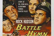 沙场壮士赤子心