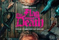 海盗旗升起第二季