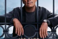 掩耳盗邻第一季