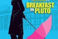 冥王星早餐
