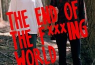 去他妈的世界第一季