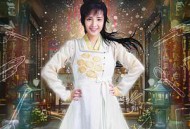 花间提壶方大厨第一季