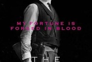 德州长子第一季