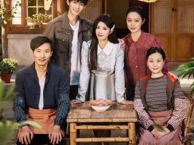 回到08风生水起