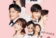 爱情公寓第五季MP4格式