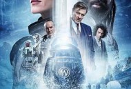 雪国列车(剧版)第四季