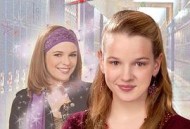 少女的异想日记