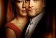 福尔摩斯：基本演绎法第七季