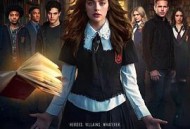 吸血鬼后裔第一季