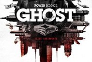 权欲第二章第一季