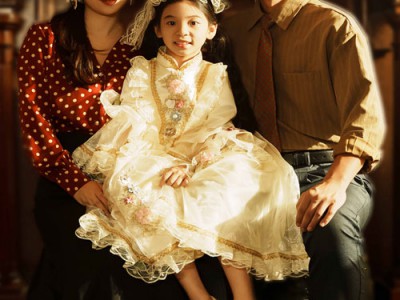 弃你登顶我的荣耀你高攀不起