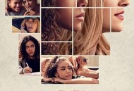 金妮与乔治娅第一季