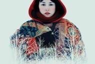 宝藏猎人久美子