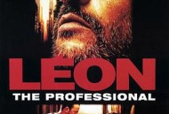 这个杀手不太冷