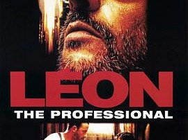 这个杀手不太冷