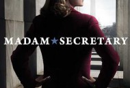 国务卿女士 第三季