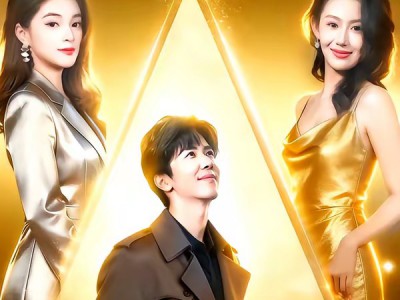 真千金归来后，我成了人生赢家