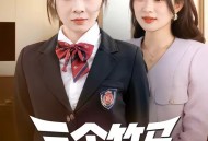 三个竹马偏听偏信，假千金她不奉陪了