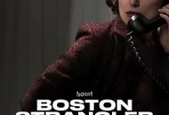 波士顿连环命案