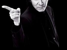 古畑任三郎 微笑的袋鼠