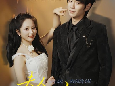 夫人，先生他又喊冷了