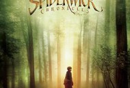 奇幻精灵事件簿