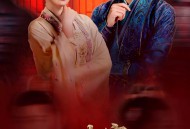 我凭破案，拿下禁欲大理寺少卿