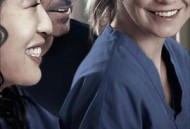 实习医生格蕾 第十季