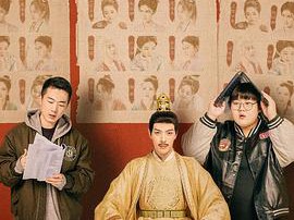 全资进组MP4格式