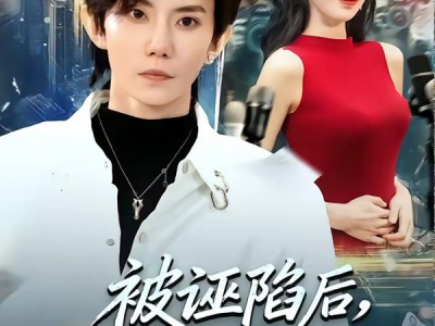 被诬陷后，我惊艳出场