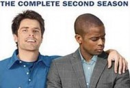 灵异妙探第二季