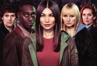 真实的人类第三季