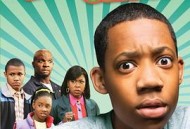 人人都恨克里斯第四季