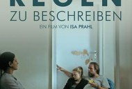 一千种方式形容雨