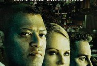 犯罪现场调查 第九季