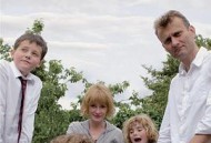 教子有方 第一季