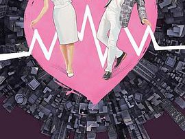 变身女友MP4格式