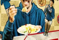 绝味之路 2021年元旦SP